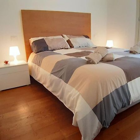 Nido Del Parco, Delizioso Bilocale A Pisa Apartman Kültér fotó